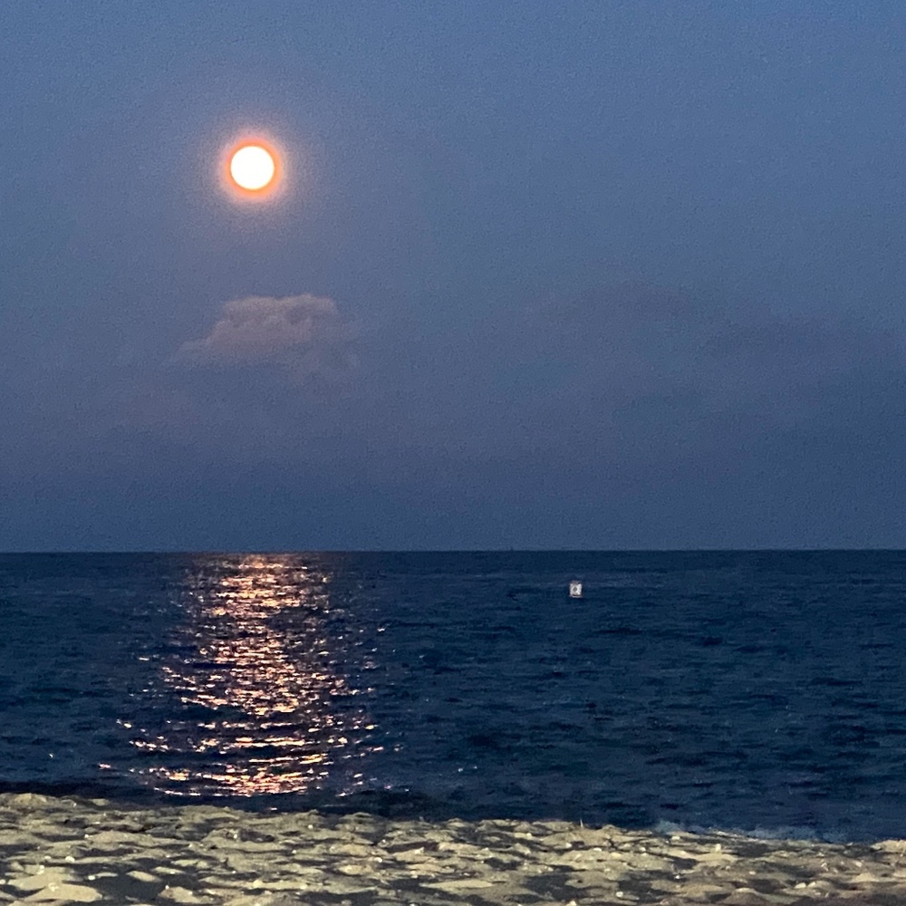 Meet your Posher, Yen